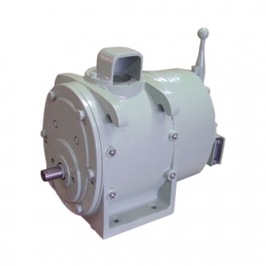 Động Cơ Khí Nén Kiểu Tua-Bin Bánh Răng Dòng AGM10 Sanei Seiki Nhật Bản Động Cơ Khí Nén Kiểu Tua-Bin Bánh Răng Dòng AGM10 Sanei Seiki Nhật Bản